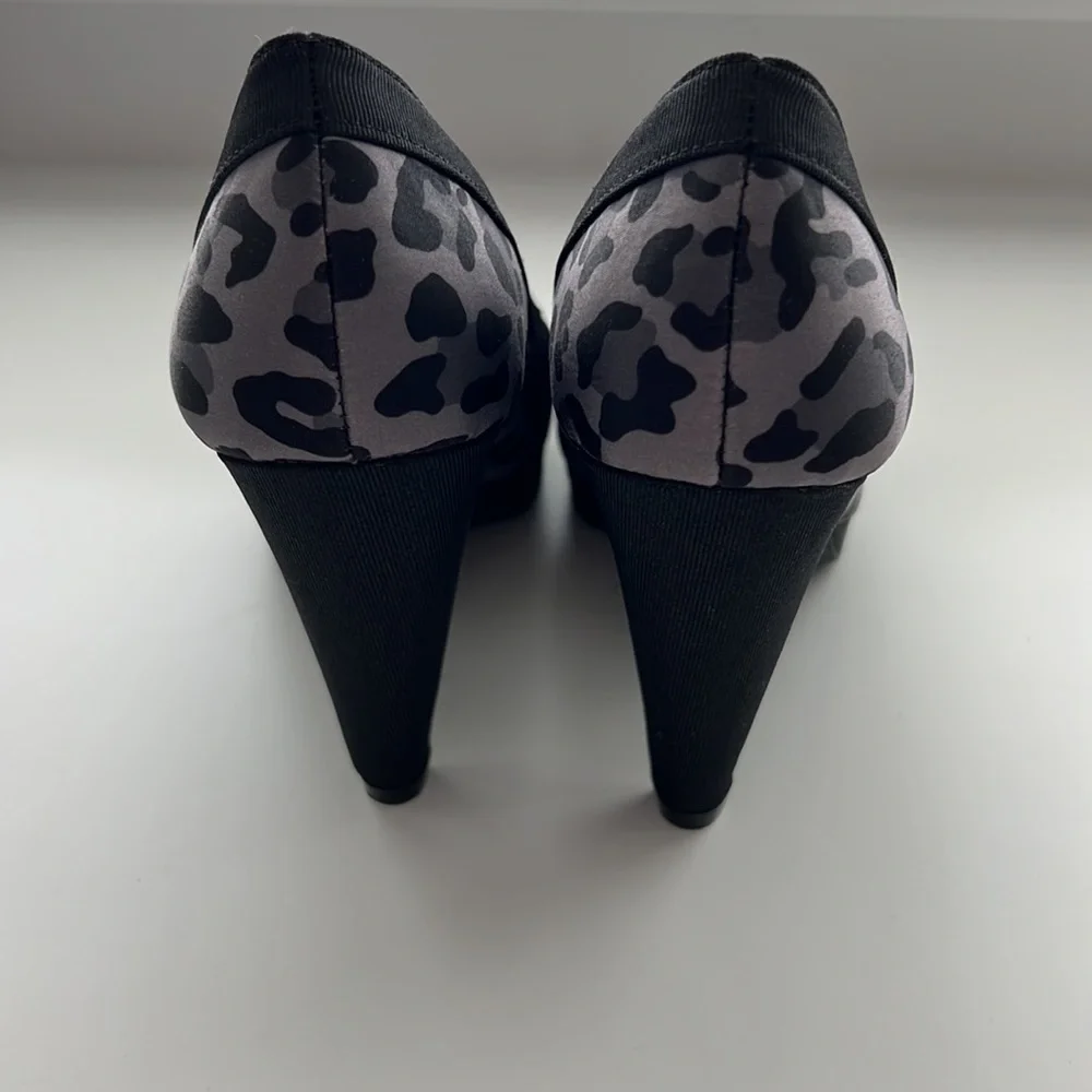 Christian Siriano for Payless Heels - Picture 7 of 12
